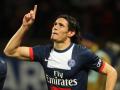 20140402alasan-cavani-mulai-tidak-betah-di-psg.jpg