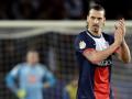 20140402ibrahimovic-semakin-tua-semakin-unik.jpg