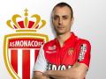 20140403monaco-berminat-pertahankan-berbatov.jpg