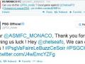 20140403psg-tuntaskan-tantangan-monaco-di-twitter.jpg
