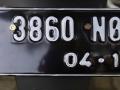 20140417sampai-kapan-plat-nomor-keluar.jpg
