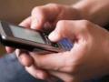 20140430-handphone.jpg