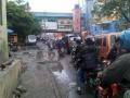 20140507-kemacetan-di-jalan-raya-ciledug.jpg