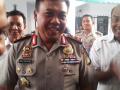 20140520-irjen-dwi-priyatno.jpg