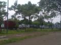 20140520-macet-karena-razia.jpg