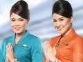 20140521-inanike-agusta.jpg