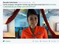 20140522garuda-pun-ikut-promosikan-pramugari-salat-di-pesawat.jpg