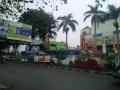 wartakota/20140612-jalan-grand-mall-bekasi.jpg