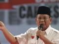20140618-prabowo-subianto.jpg