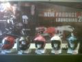 20140619-helm-motor.jpg