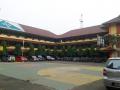 20140619-smpn-41.jpg