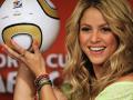 20140630jadi-pahlawan-kolombia-rodriguez-dipuji-shakira.jpg