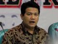 20140708-ketua-kpu-husni-kamil-manik.jpg