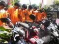 20140715polsek-metro-cengkareng-ringkus-19-pelaku-curanmor.jpg