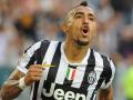 20140717juventus-tidak-jual-arturo-vidal.jpg