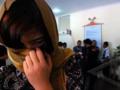20140806-pelecehan-seksual.jpg