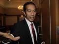 20140813-jokowi-1.jpg