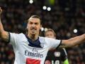 20140819-zlatan-ibrahimovic.jpg