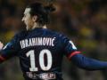 20140905ibrahimovic-pecahkan-rekor-82-tahun-gol-terbanyak-swedia.jpg