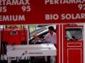 20140907-bbm-pertamina.jpg