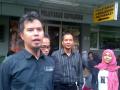 20140910-ahmad-dhani-lapor-ke-polda-metro.jpg