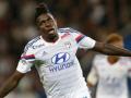 20140922-pemain-olympique-lyon-samuel-umtiti.jpg