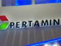20140923-pertamina.jpg