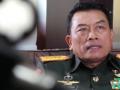 20140924panglima-tni-minta-masyarakat-sabar-tunggu-investigasi.jpg