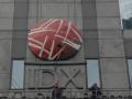 20141014-bursa-saham.jpg