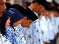 20141022tahun-2014-sebanyak-231-pns-dki-jakarta-pensiun.jpg
