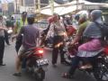 20141023-razia-pengendara-motor-di-pasar-minggu.jpg