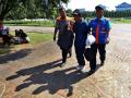 Minimnya Lapangan Pekerjaan Membuat Pembinaan PMKS Belum Efektif