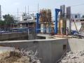 20141031-cctv-pintu-air-manggarai.jpg