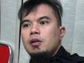 20141031target-ahmad-dhani-buat-kementrian-seni-dan-industri-kreatif.jpg