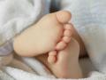 20141101-bayi.jpg