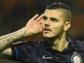 20141110-mauro-icardi-inter-milan.jpg