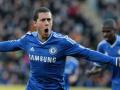 20141112hazard-tak-terganggu-dengan-permainan-keras-premier-league.jpg