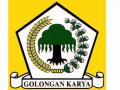 20141116golkar-depok-tolak-penghapusan-kolom-agama-di-ktp.jpg
