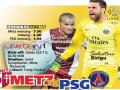 20141121psg-tambah-tekanan-untuk-menang.jpg
