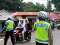 20141127-operasi-zebra1.jpg