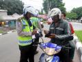 20141127-operasi-zebra2.jpg