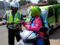 20141127-polisi-razia-pengendara-motor-di-bogor-operasi-zebra.jpg