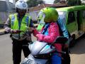 20141127breaking-news-belasan-motor-bodong-terjaring-razia.jpg