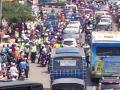 20141128-warga-keluhkan-operasi-zebra-yang-bikin-macet-di-jalan-margonda.jpg