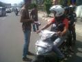 20141205-calo-tilang-di-pengadilan-jakarta-pusat.jpg