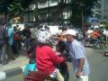 20141205-calo-tilang-di-pengadilan-negeri-jakarta-pusat.jpg