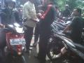 20141205-calo-tilang-di-pn-jakarta-pusat.jpg