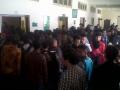20141205-ratusan-warga-ikuti-sidang-tilang-di-pn-jakpus.jpg