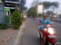 20141210-sepeda-motor2.jpg
