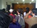 20141212sidang-tilang-myusuf.jpg